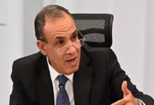 الجيش الإسرائيلي يعلن عن تنفيذ غارات على مواقع في غزة رداً على إطلاق صواريخ