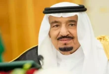 الجيش الإسرائيلي يعلن عن تنفيذ غارات على مواقع في قطاع غزة بعد تصعيد التوترات