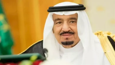 الجيش الإسرائيلي يعلن عن تنفيذ غارات على مواقع في قطاع غزة بعد تصعيد التوترات