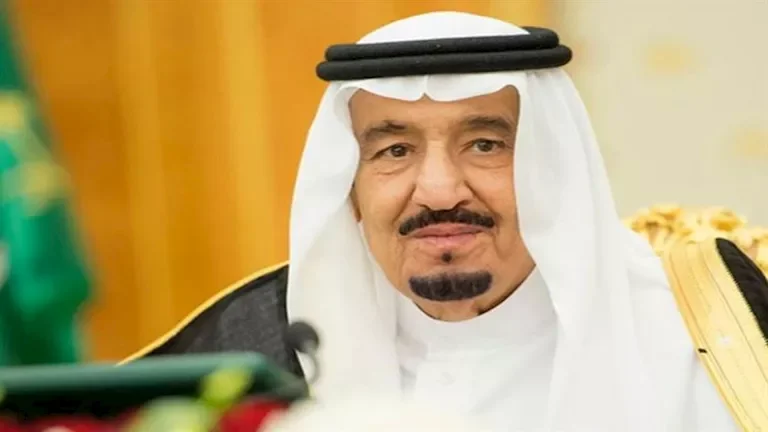 الجيش الإسرائيلي يعلن عن تنفيذ غارات على مواقع في قطاع غزة بعد تصعيد التوترات