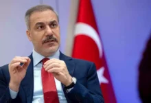الجيش الإسرائيلي يعلن عن توجيه ضربات جديدة على قطاع غزة بعد تصعيد القتال
