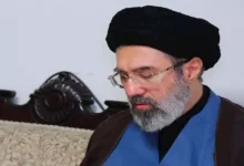 الجيش الإسرائيلي يعلن عن توجيه ضربات جوية على مواقع لحماس في غزة