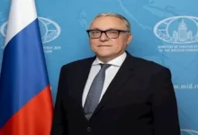 الجيش الإسرائيلي يعلن عن توجيه ضربات جديدة على قطاع غزة وسط تصاعد التوترات