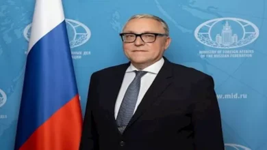 الجيش الإسرائيلي يعلن عن توجيه ضربات جديدة على قطاع غزة وسط تصاعد التوترات