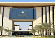 الجيش الإسرائيلي يعلن عن توجيه ضربات جوية على مواقع في قطاع غزة