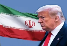 الجيش الإسرائيلي يعلن عن توجيه ضربات جديدة على قطاع غزة