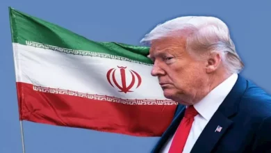 الجيش الإسرائيلي يعلن عن توجيه ضربات جديدة على قطاع غزة