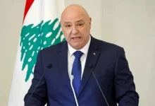 الجيش الإسرائيلي يعلن عن توجيه ضربات جديدة على قطاع غزة بعد تصعيد القتال