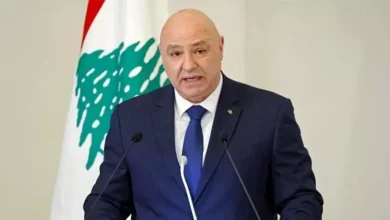 الجيش الإسرائيلي يعلن عن توجيه ضربات جديدة على قطاع غزة بعد تصعيد القتال