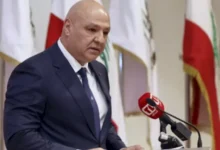 الجيش الإسرائيلي يعلن عن توجيه ضربات جديدة على قطاع غزة وسط تصاعد التوترات