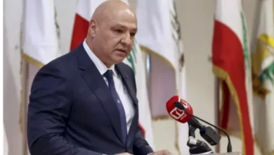 الجيش الإسرائيلي يعلن عن توجيه ضربات جديدة على قطاع غزة وسط تصاعد التوترات