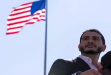 الجيش الإسرائيلي يعلن عن توجيه ضربات جديدة على قطاع غزة بعد تصعيد القتال