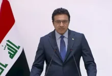 الجيش الإسرائيلي يعلن عن توجيه ضربات لمواقع في غزة رداً على إطلاق صواريخ نحو الأراضي الإسرائيلية