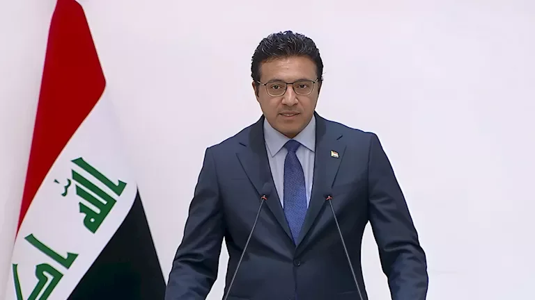 الجيش الإسرائيلي يعلن عن توجيه ضربات لمواقع في غزة رداً على إطلاق صواريخ نحو الأراضي الإسرائيلية