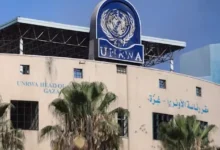 الجيش الإسرائيلي يعلن عن توسيع عملياته العسكرية في قطاع غزة