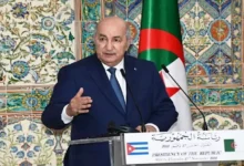 الجيش الإسرائيلي يعلن عن توسيع عملياته العسكرية في قطاع غزة