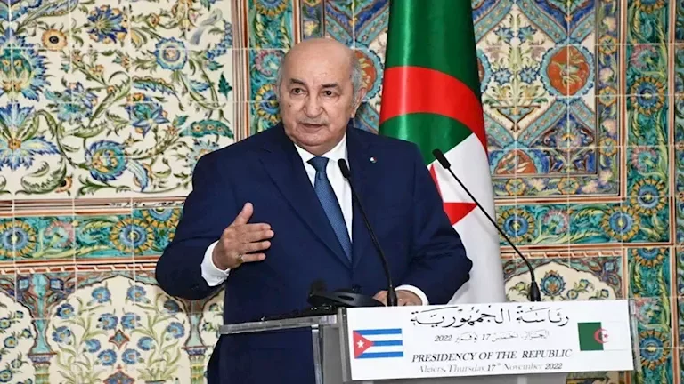 الجيش الإسرائيلي يعلن عن توسيع عملياته العسكرية في قطاع غزة