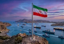 الجيش الإسرائيلي يعلن عن توسيع عملياته العسكرية في غزة مع تصاعد الاشتباكات
