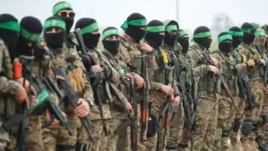 الجيش الإسرائيلي يعلن عن توسيع عملياته العسكرية في قطاع غزة