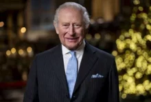 الجيش الإسرائيلي يعلن عن شن غارات على مواقع في غزة رداً على إطلاق صواريخ نحو الأراضي المحتلة