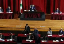الجيش الإسرائيلي يعلن عن عملية عسكرية جديدة في قطاع غزة