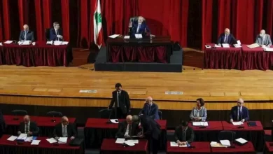 الجيش الإسرائيلي يعلن عن عملية عسكرية جديدة في قطاع غزة
