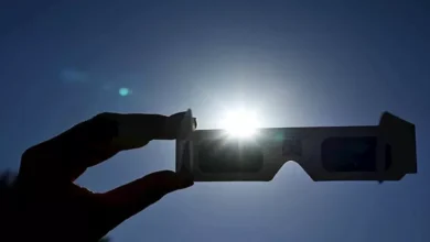 الجيش الإسرائيلي يعلن عن عملية عسكرية جديدة في قطاع غزة وسط تصاعد التوترات