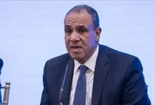 الجيش الإسرائيلي يعلن عن عملية عسكرية جديدة في قطاع غزة بالتزامن مع تصعيد القصف