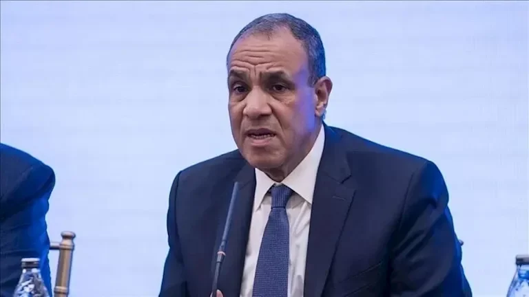 الجيش الإسرائيلي يعلن عن عملية عسكرية جديدة في قطاع غزة بالتزامن مع تصعيد القصف