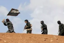 الجيش الإسرائيلي يعلن عن عملية عسكرية جديدة في قطاع غزة