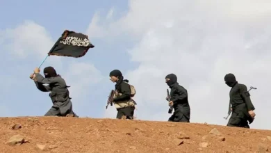 الجيش الإسرائيلي يعلن عن عملية عسكرية جديدة في قطاع غزة