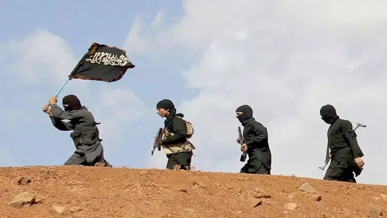 الجيش الإسرائيلي يعلن عن عملية عسكرية جديدة في قطاع غزة