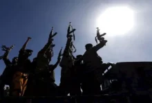 الجيش الإسرائيلي يعلن عن عملية عسكرية جديدة في قطاع غزة وسط تصاعد التوترات