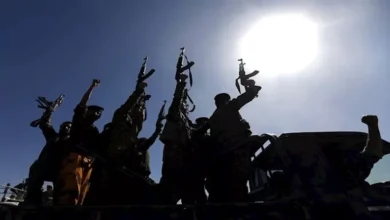 الجيش الإسرائيلي يعلن عن عملية عسكرية جديدة في قطاع غزة وسط تصاعد التوترات