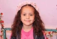 الجيش الإسرائيلي يعلن عن عملية عسكرية جديدة في قطاع غزة