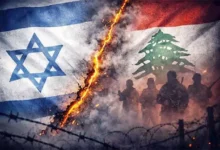 الجيش الإسرائيلي يعلن عن عملية عسكرية جديدة في قطاع غزة