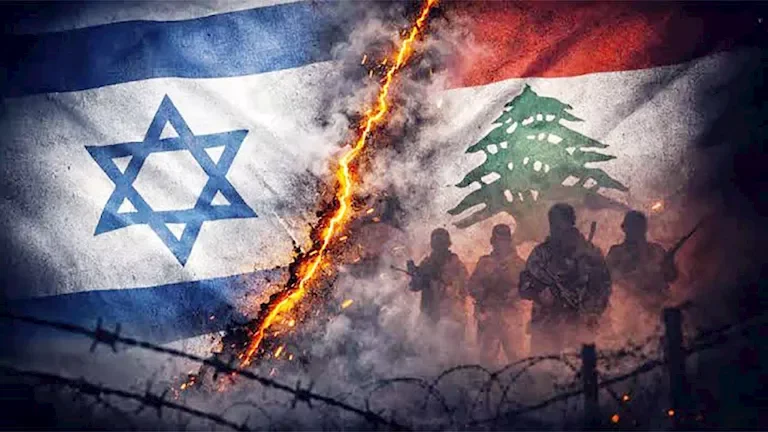 الجيش الإسرائيلي يعلن عن عملية عسكرية جديدة في قطاع غزة