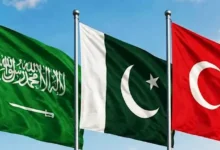 الجيش الإسرائيلي يعلن عن عملية عسكرية جديدة في قطاع غزة