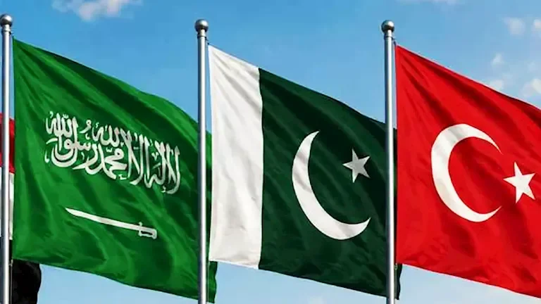 الجيش الإسرائيلي يعلن عن عملية عسكرية جديدة في قطاع غزة