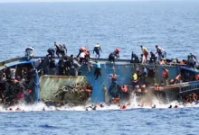 الجيش الإسرائيلي يعلن عن عملية عسكرية جديدة في قطاع غزة