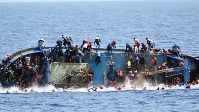 الجيش الإسرائيلي يعلن عن عملية عسكرية جديدة في قطاع غزة