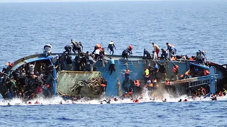 الجيش الإسرائيلي يعلن عن عملية عسكرية جديدة في قطاع غزة