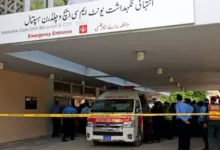 الجيش الإسرائيلي يعلن عن عملية عسكرية جديدة في قطاع غزة
