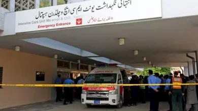 الجيش الإسرائيلي يعلن عن عملية عسكرية جديدة في قطاع غزة