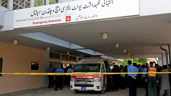 الجيش الإسرائيلي يعلن عن عملية عسكرية جديدة في قطاع غزة