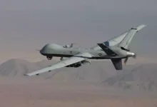 الجيش الإسرائيلي يعلن عن عملية عسكرية جديدة في قطاع غزة