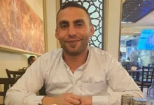 الجيش الإسرائيلي يعلن عن عملية عسكرية جديدة في قطاع غزة