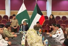 الجيش الإسرائيلي يعلن عن مقتل 10 فلسطينيين في غارات على غزة خلال 24 ساعة