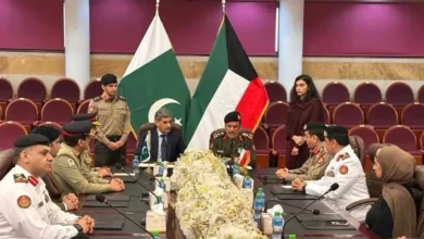 الجيش الإسرائيلي يعلن عن مقتل 10 فلسطينيين في غارات على غزة خلال 24 ساعة