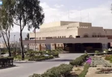 الجيش الإسرائيلي يعلن عن مقتل 12 مسلحًا من حماس في غارات على غزة